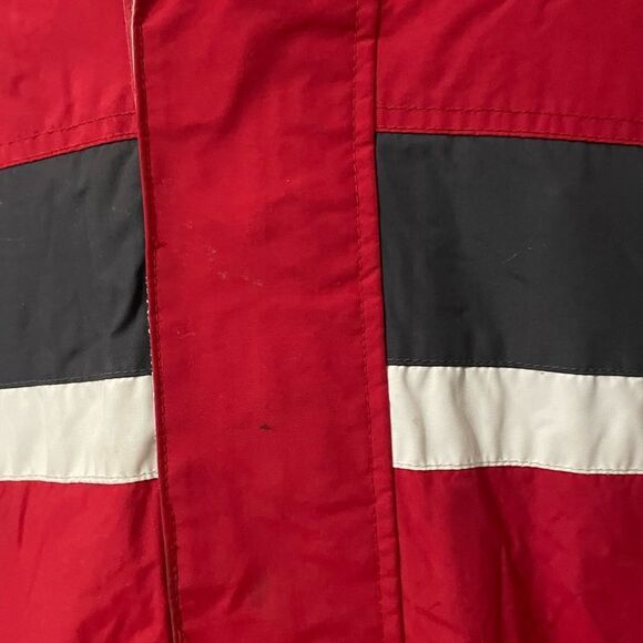 Columbia jacket  - Picture 3 of 12